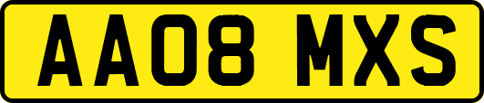 AA08MXS