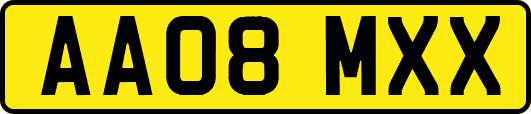AA08MXX