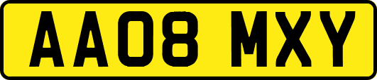 AA08MXY