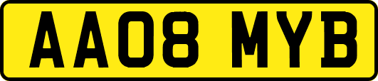 AA08MYB