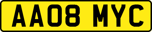 AA08MYC