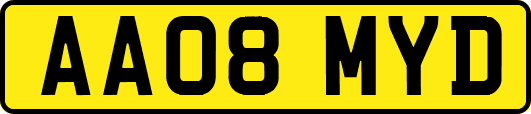AA08MYD