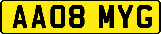 AA08MYG