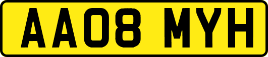 AA08MYH