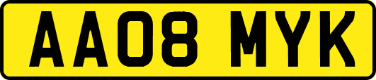 AA08MYK