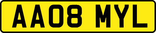 AA08MYL