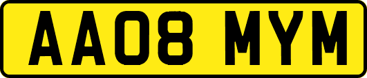 AA08MYM