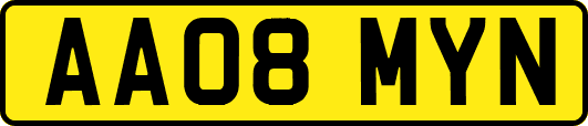 AA08MYN