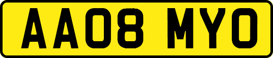 AA08MYO