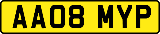 AA08MYP