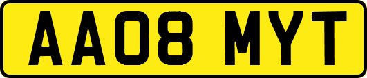 AA08MYT