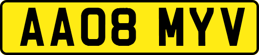 AA08MYV