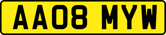 AA08MYW