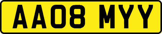 AA08MYY