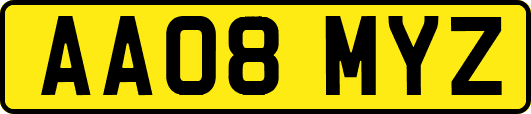 AA08MYZ