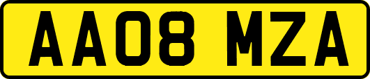 AA08MZA