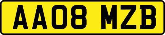AA08MZB