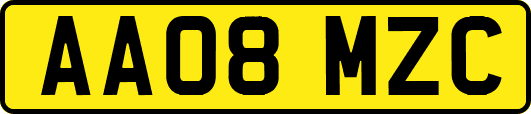 AA08MZC