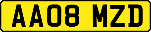 AA08MZD