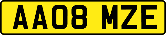 AA08MZE