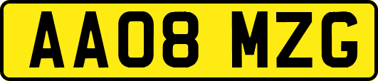 AA08MZG