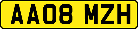 AA08MZH