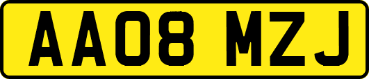 AA08MZJ