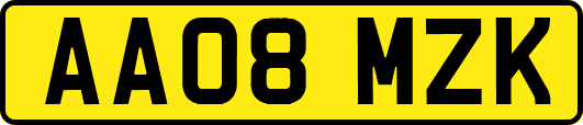 AA08MZK