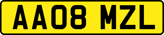 AA08MZL