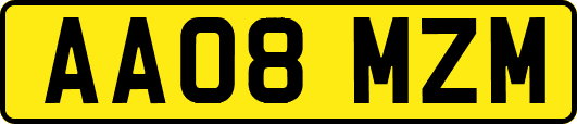AA08MZM