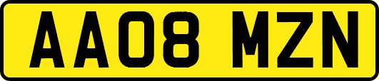 AA08MZN