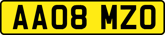 AA08MZO