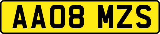 AA08MZS