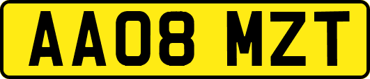 AA08MZT