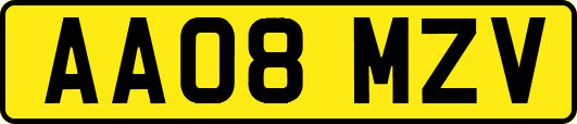 AA08MZV
