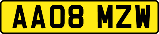 AA08MZW