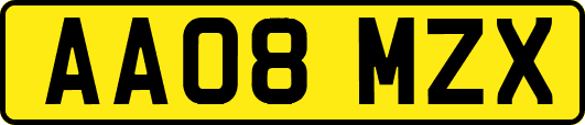 AA08MZX