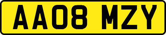AA08MZY