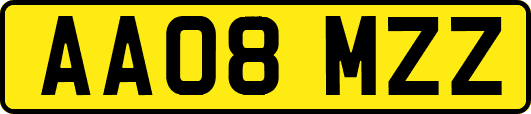 AA08MZZ