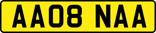 AA08NAA