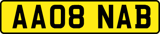 AA08NAB