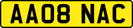 AA08NAC