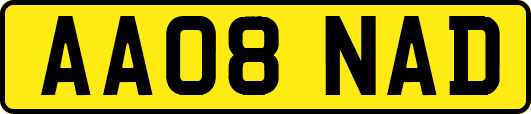 AA08NAD
