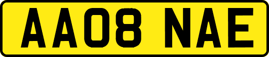 AA08NAE