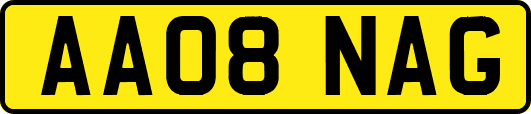 AA08NAG