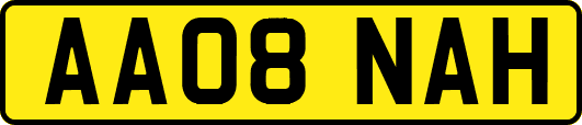 AA08NAH