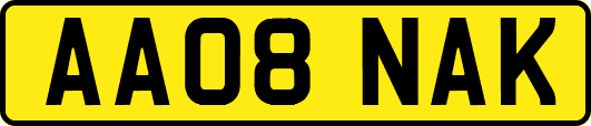 AA08NAK