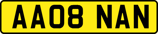 AA08NAN