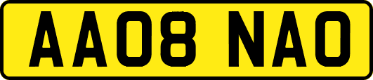 AA08NAO