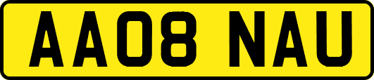 AA08NAU